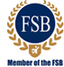 FSB Logo